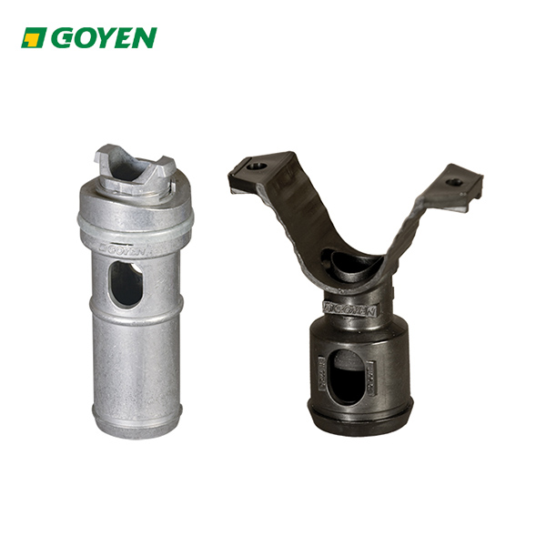 Genuine Goyen Nozzle Genuine Goyen Nozzle