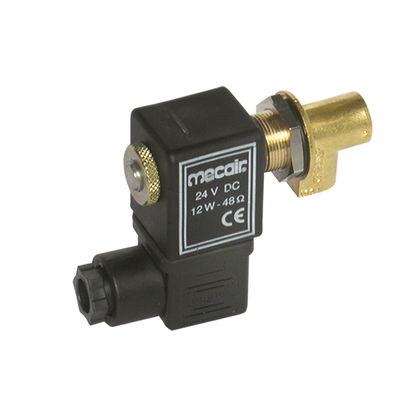 Mecair Maintenance Kits