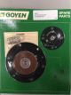 Goyen K4007 Maintenance Kits