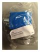 Goyen K0386 Maintenance Kits