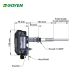 Goyen F300 300mm Rod for FFD and FFA Monitors