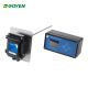 Goyen FFA Filter Failure Alarm W/Ext Control Unit