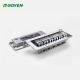 Goyen 5-6V6X/3806 6 Valve NEMA 4 Enclosure 1/4