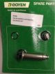 Goyen K0390 Maintenance Kits