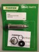Goyen K0580 Maintenance Kits