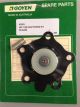 Goyen K2000 Maintenance Kits