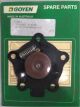 Goyen K2004 Maintenance Kits
