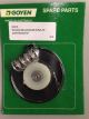 Goyen K2016 Maintenance Kits