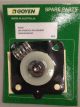 Goyen K2500 Maintenance Kits