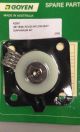Goyen K2501 Maintenance Kits