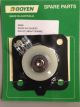 Goyen K2528 Maintenance Kits