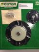 Goyen K4502 Maintenance Kits