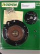 Goyen K4503 Maintenance Kits