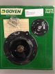 Goyen K4504 Maintenance Kits