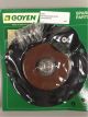 Goyen K5000 Maintenance Kits