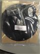 Goyen K7600 Maintenance Kits