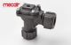 Mecair VEM314-V Valves 1 1/2