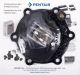 Mecair KIT DB112V/S Maintenance Kits