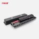 Mercair CSN4-24/DC 4 Pilot Enclosure IP67 24V/DC