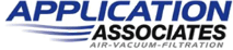 Application Associates