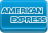 American Express