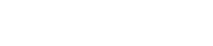 Application Associates