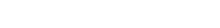 Authorize.net