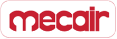 mecair