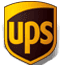 UPS